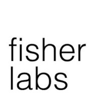 Fisher Labs Logo