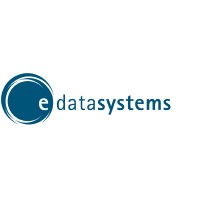 edatasystems GmbH Logo