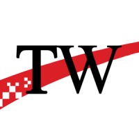 Techware Distribution Logo