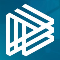Ecorporative Logo