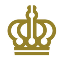 Crown Estates Marbella Logo