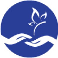 Wisconsin Microfinance Logo