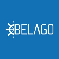 Belago Technologies Logo