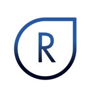 RecruitedUK Ltd Logo