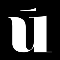 Úani Agencia Logo