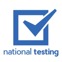 National Testing Services Limited Logo