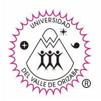 Universidad del Valle de Orizaba Logo