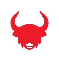 YAK MAT Logo