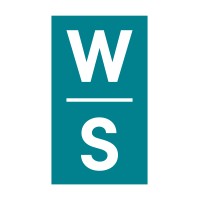 Wilkinson Stekloff LLP Logo