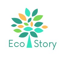 EcoStory Logo