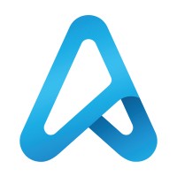 Appfrilans AB Logo