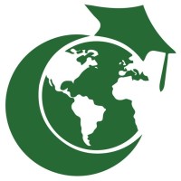 MSV Nijmegen Logo