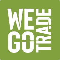 WEGOTRADE Logo