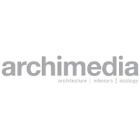 Archimedia Group Ltd Logo