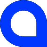 Matís Iceland Logo