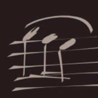 PearsonMusicWorks Logo