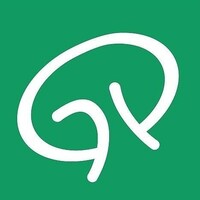 Greenpack Bio Logo