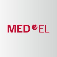 MED-EL Logo
