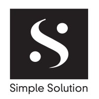 Simple Solution Consulting LLC Logo