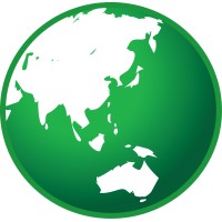 Pacific Jade Tax and Corporate Services Logo