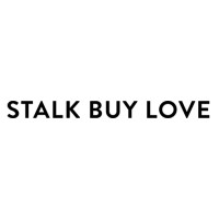 StalkBuyLove Logo