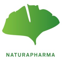 Naturapharma BV Logo