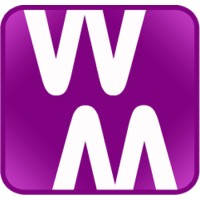 WowMio Logo