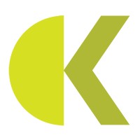 Coles Knapp Logo