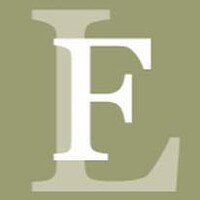L.Farina Advogados Logo
