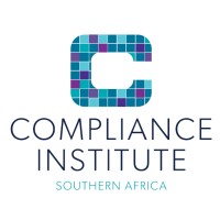 Compliance Institute Southern Africa Logo