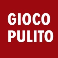 GiocoPulito.it Logo