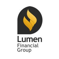 Lumen Financial Group Logo