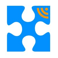 Manifest Software Solutions Logo