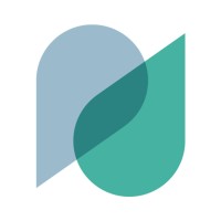 Positive Development Logo