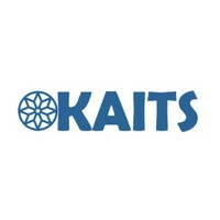 KAITS Gestão Educacional Logo