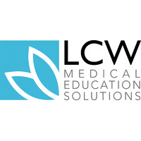 LCW Consulting Ltd Logo