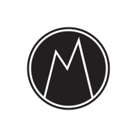 Black Mountain Agency Logo