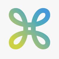 Flexus Soluções Logo
