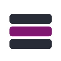COREDINATE GmbH Logo