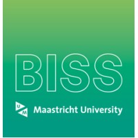 BISS - Brightlands Institute for Smart Society Logo