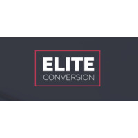 ELITE Conversion Logo