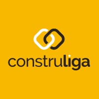 ConstruLiga Logo