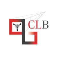 Classement Luc Beaudoin inc. Logo