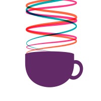 Newspresso NL Logo
