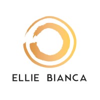 Ellie Bianca Logo