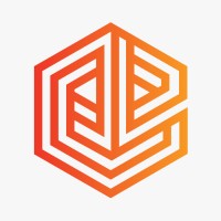 Cursolab Logo