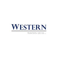 Western Legal PLLC Logo
