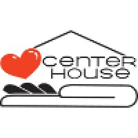 The Center in Asbury Park Logo