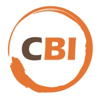 CoffeeBI.com | Coffee Business Intelligence Logo