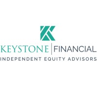 Keystone Financial - Keystocks.com Logo